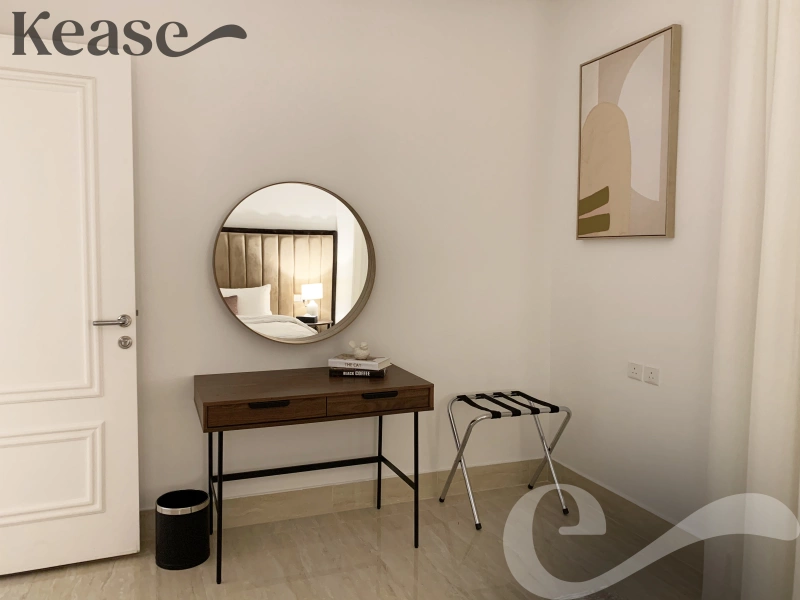 GX87 كيز الغدير