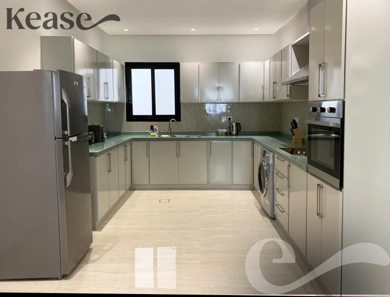 GX87 كيز الغدير