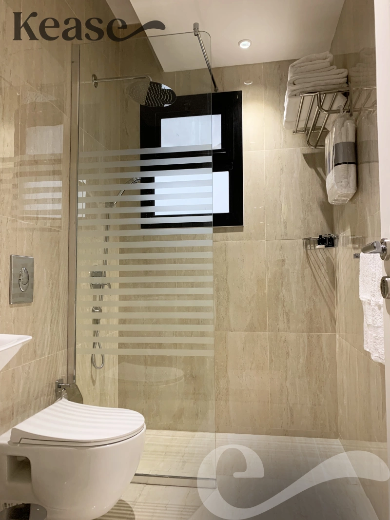 GX87 كيز الغدير