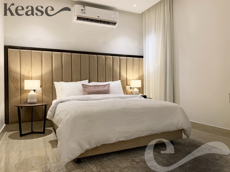 GX87 كيز الغدير