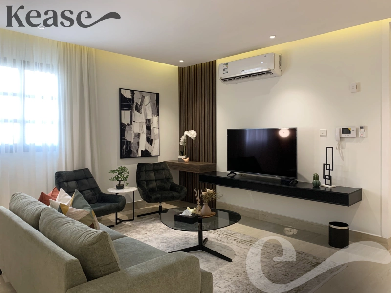 GX87 كيز الغدير