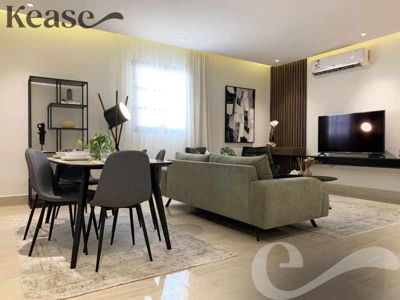 GX87 كيز الغدير