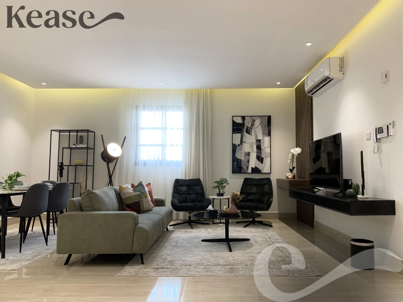 GX87 كيز الغدير