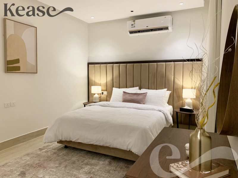 GX87 كيز الغدير