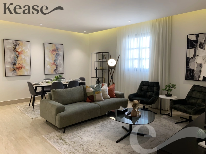 GX87 كيز الغدير