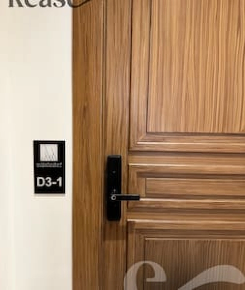AX47 كيز الربيع