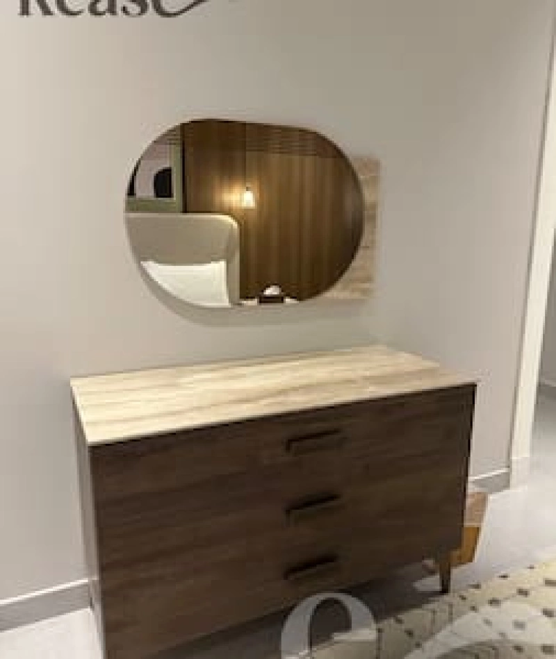 AX47 كيز الربيع