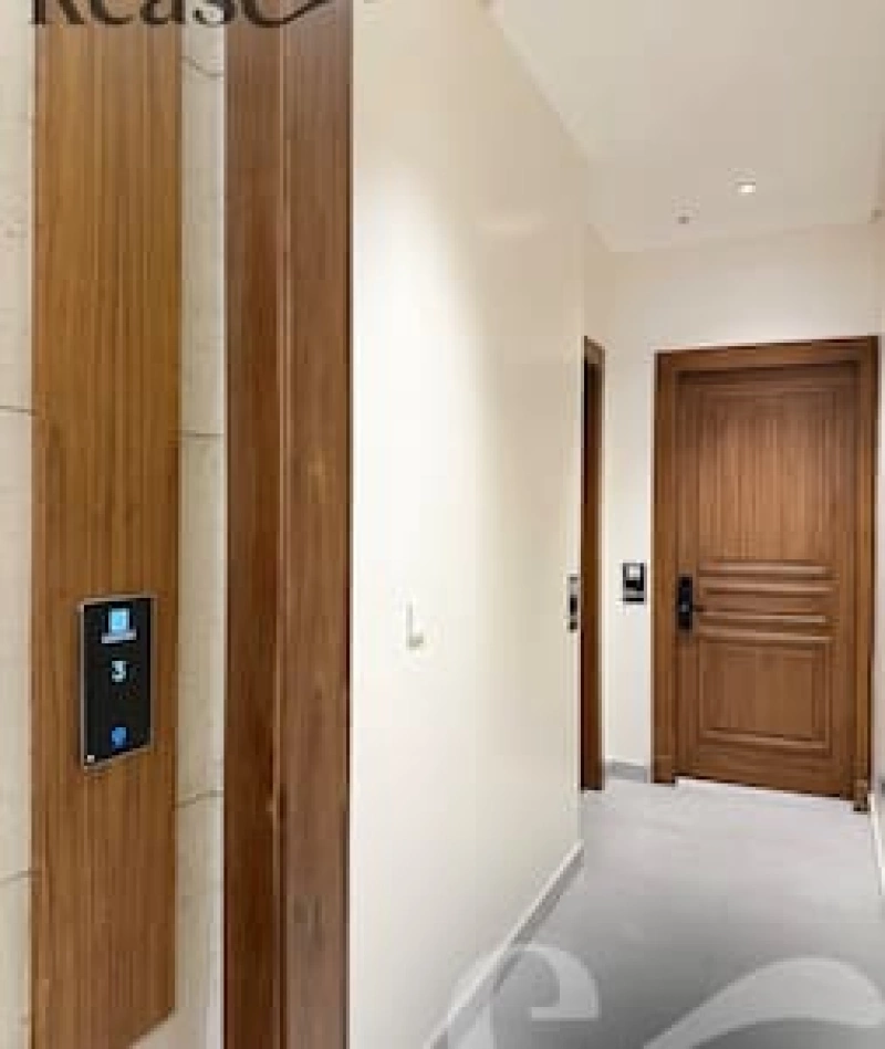 AZ37 كيز الربيع