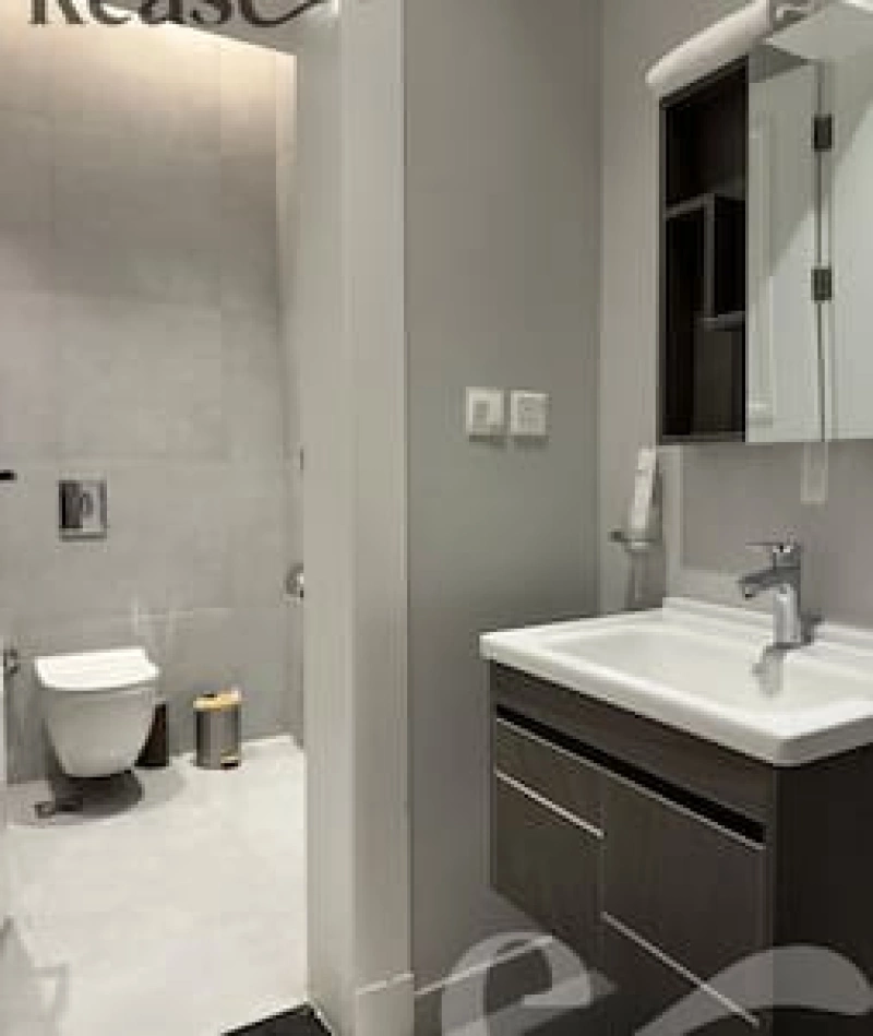 AZ37 كيز الربيع