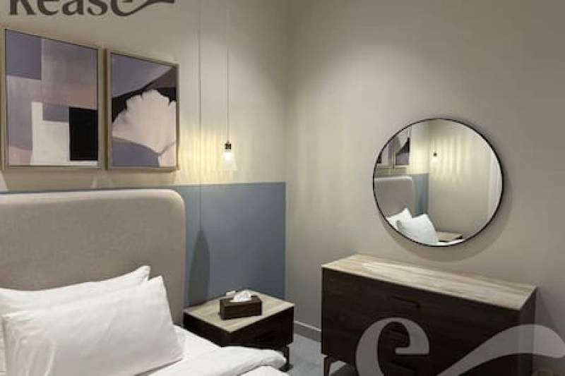 AZ37 كيز الربيع