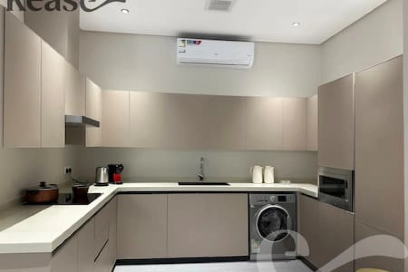 AZ37 كيز الربيع