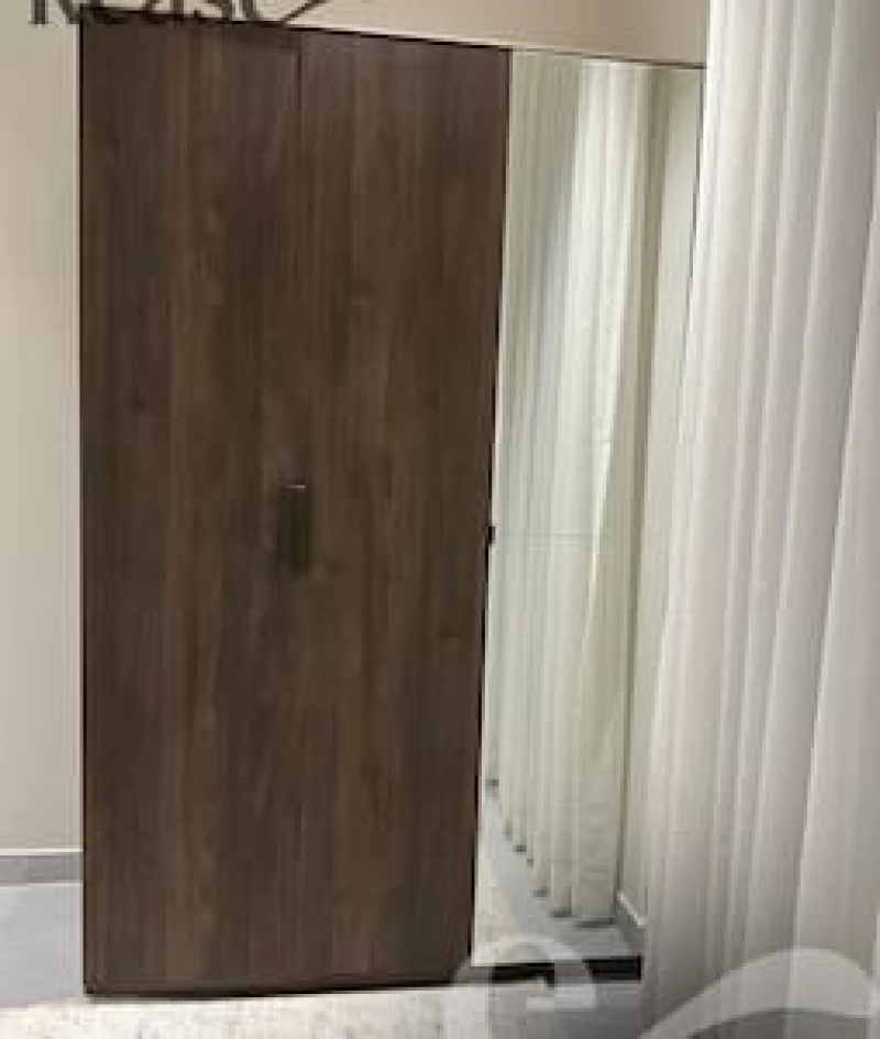 AZ37 كيز الربيع