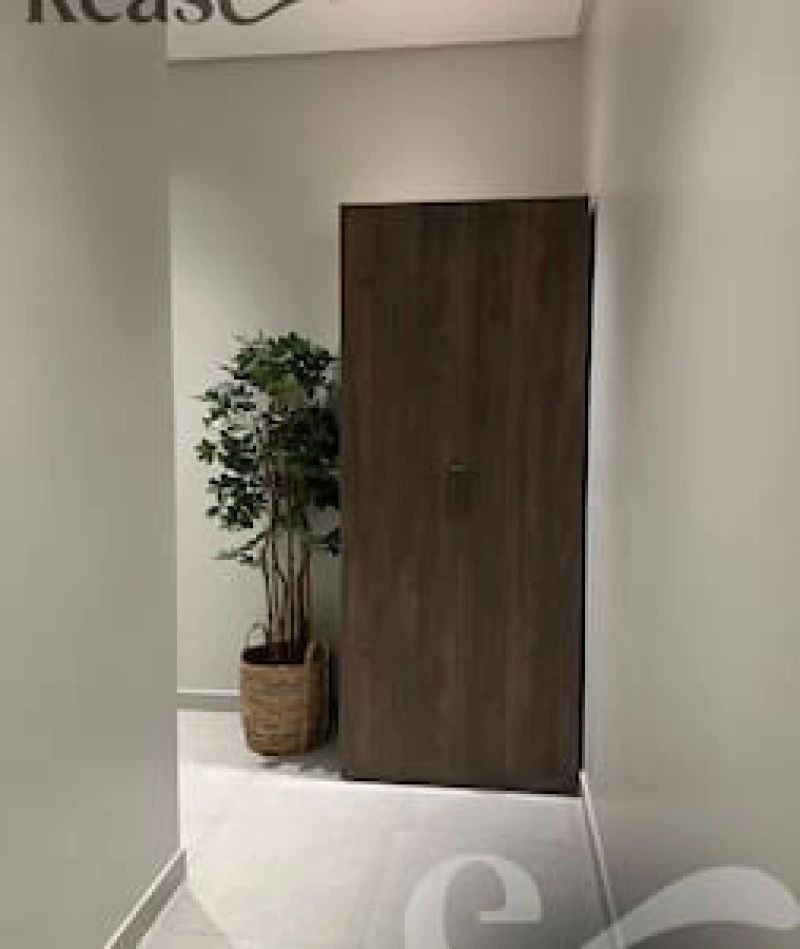 AZ37 كيز الربيع