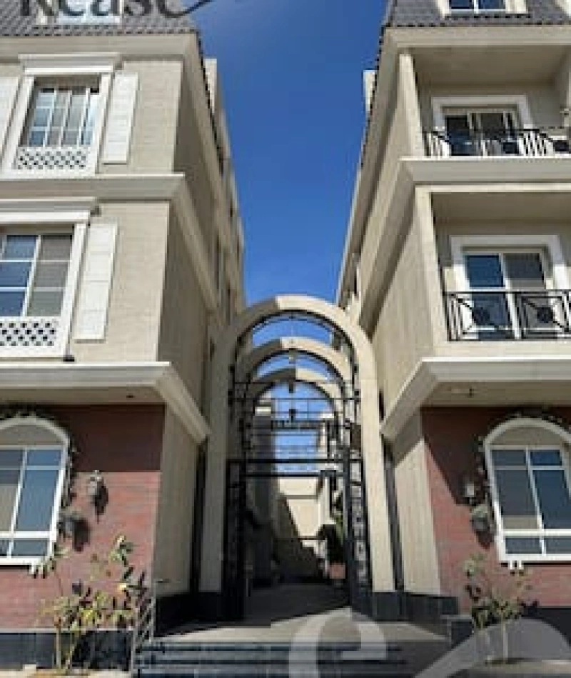 AZ37 كيز الربيع