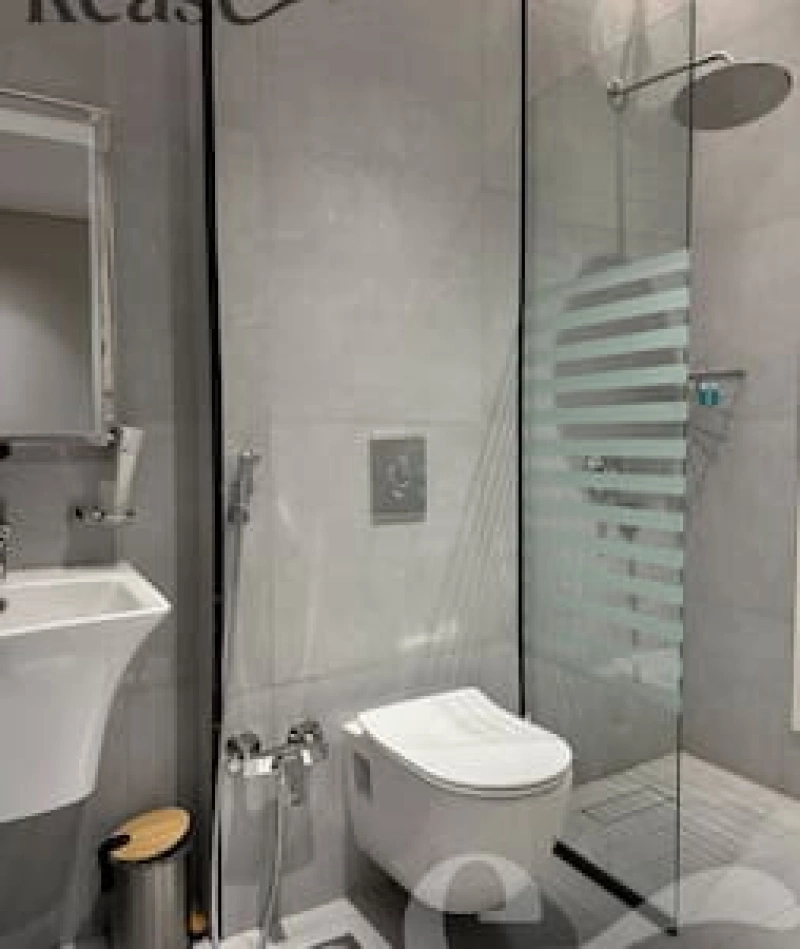 AZ37 كيز الربيع