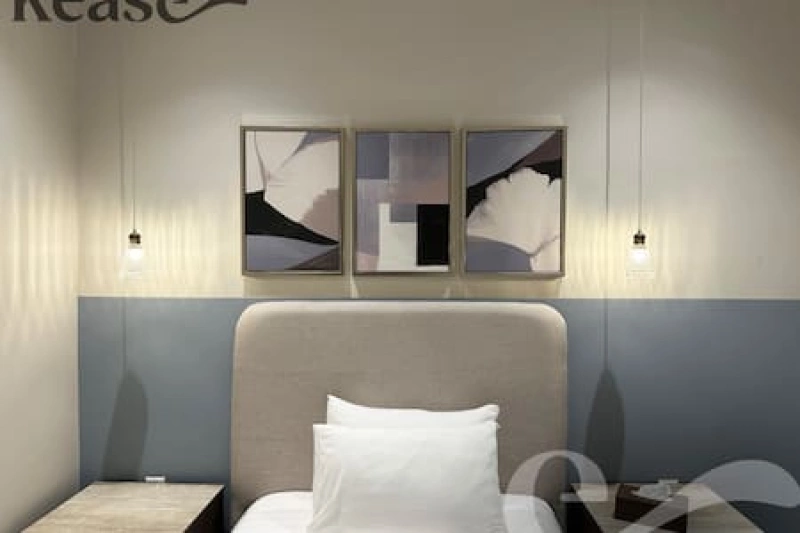 AZ37 كيز الربيع