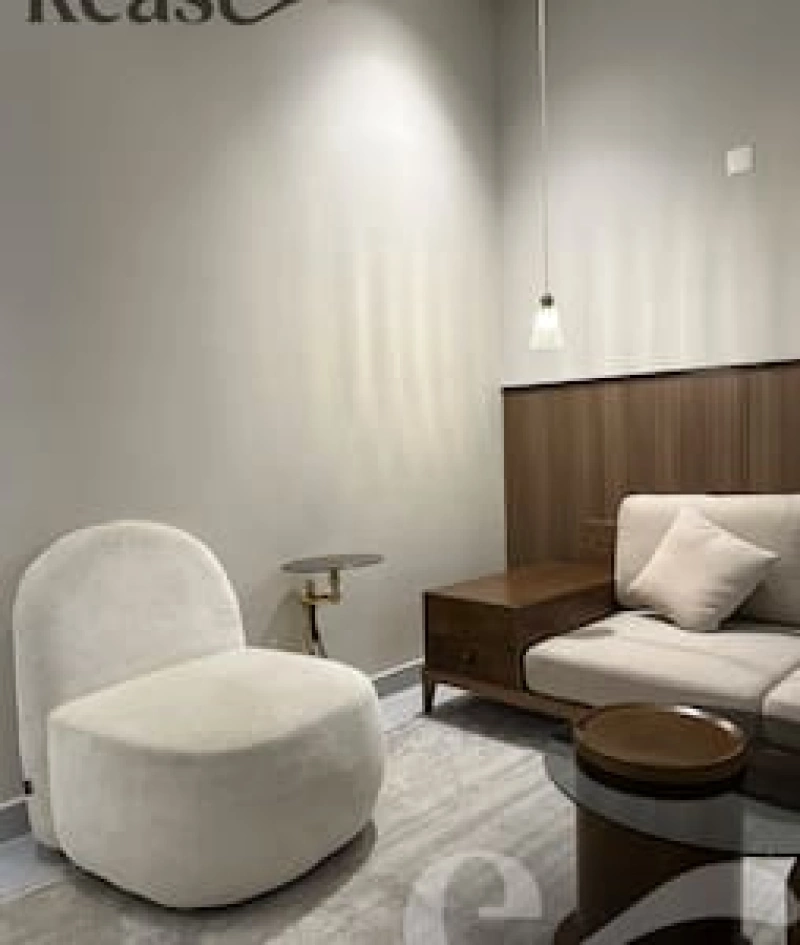 AZ37 كيز الربيع