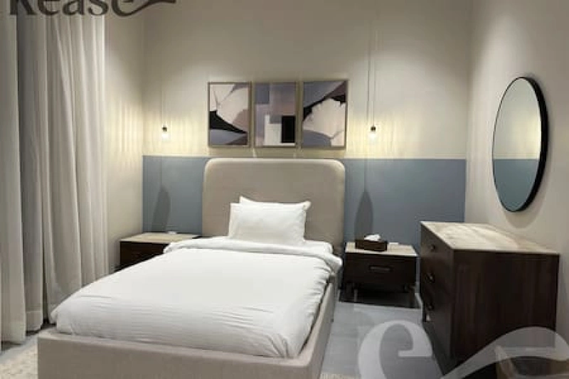 AZ37 كيز الربيع