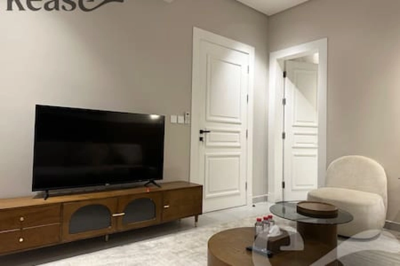 AZ37 كيز الربيع