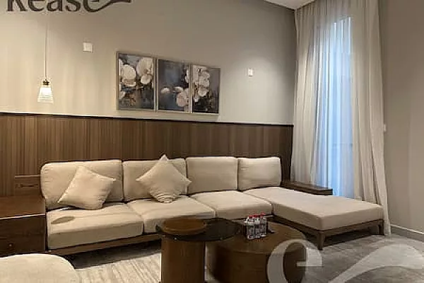 AZ37 كيز الربيع