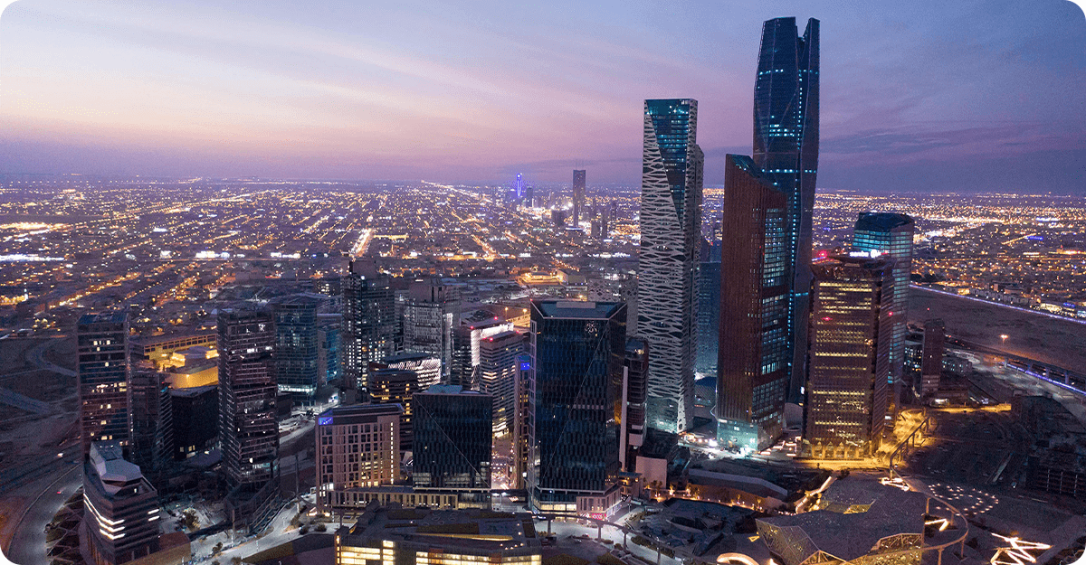 How to Choose a Furnished Apartment in Riyadh: 5 Tips Before Booking