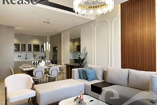 AX18 كيز النرجس