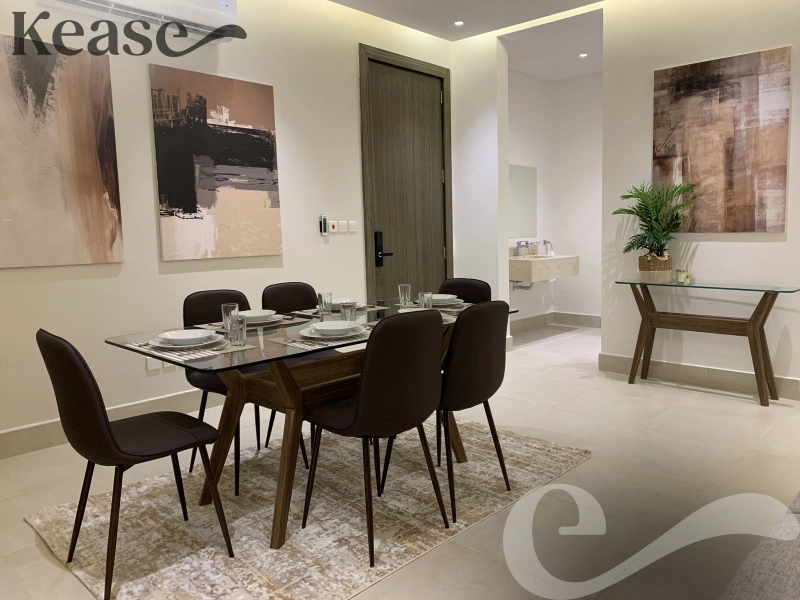 AG20 كيز حطين