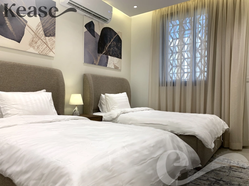 AG20 كيز حطين