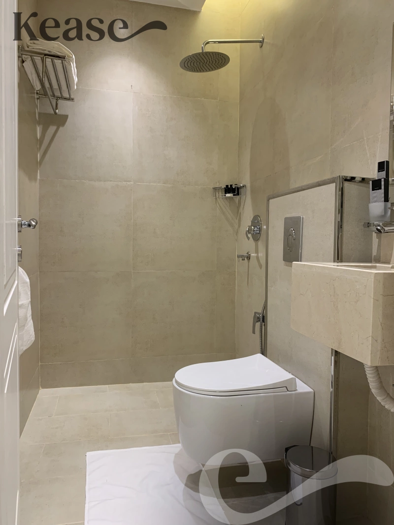 AG20 كيز حطين