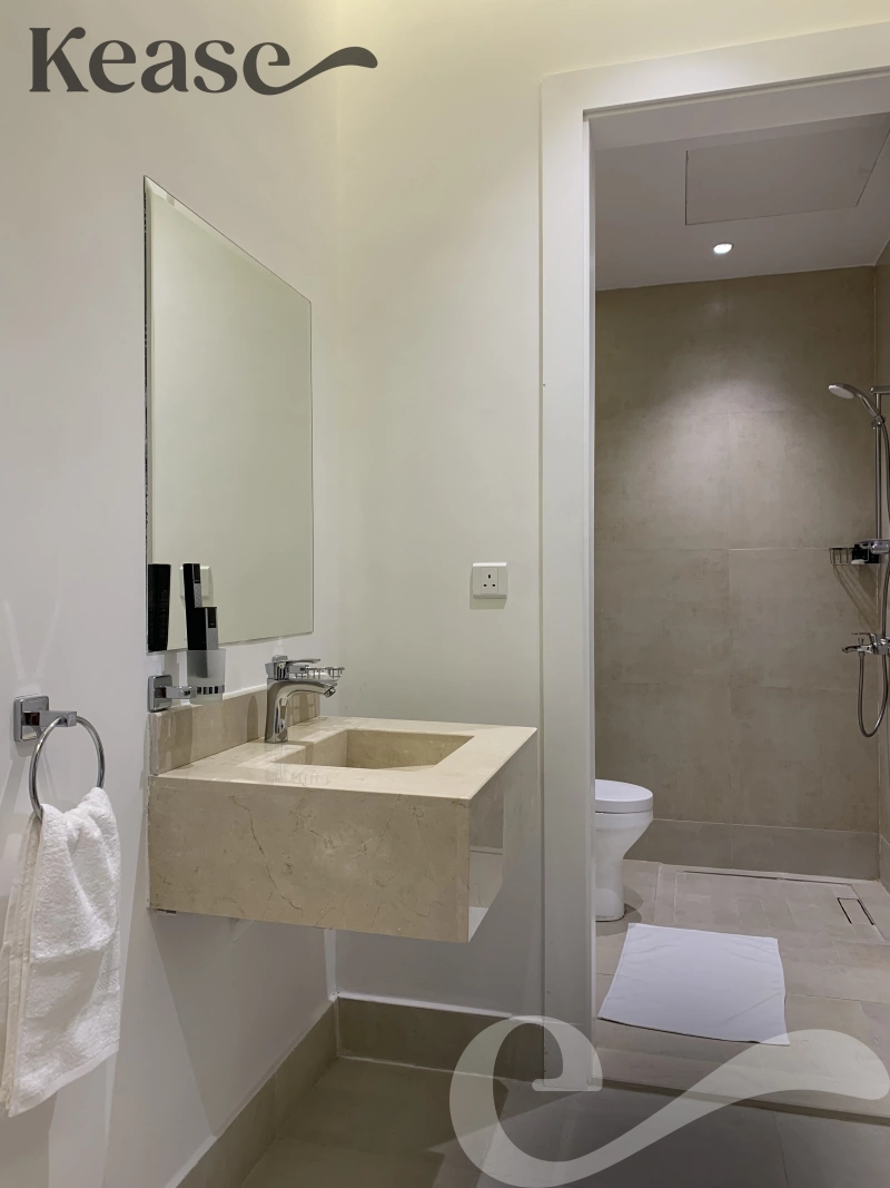 AG20 كيز حطين