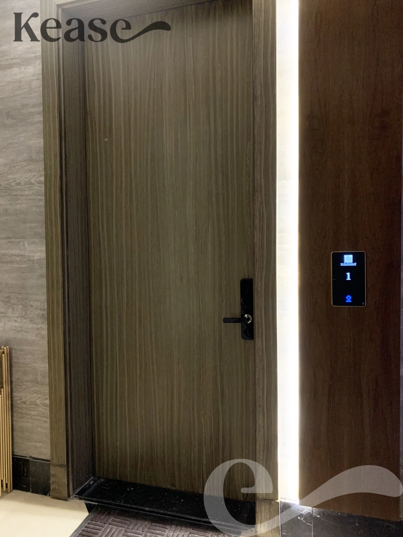 AG20 كيز حطين