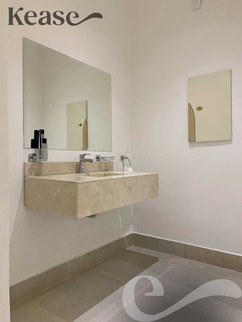 AG20 كيز حطين