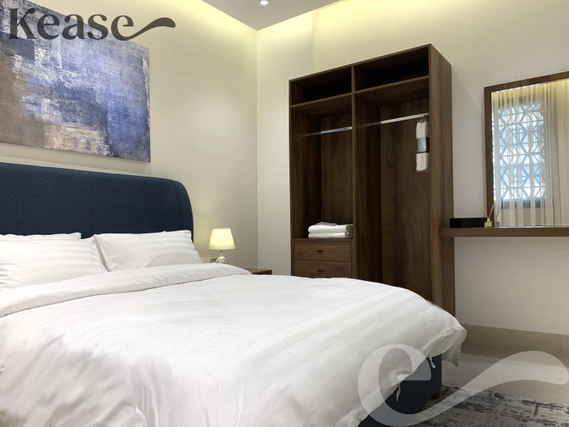 AG20 كيز حطين