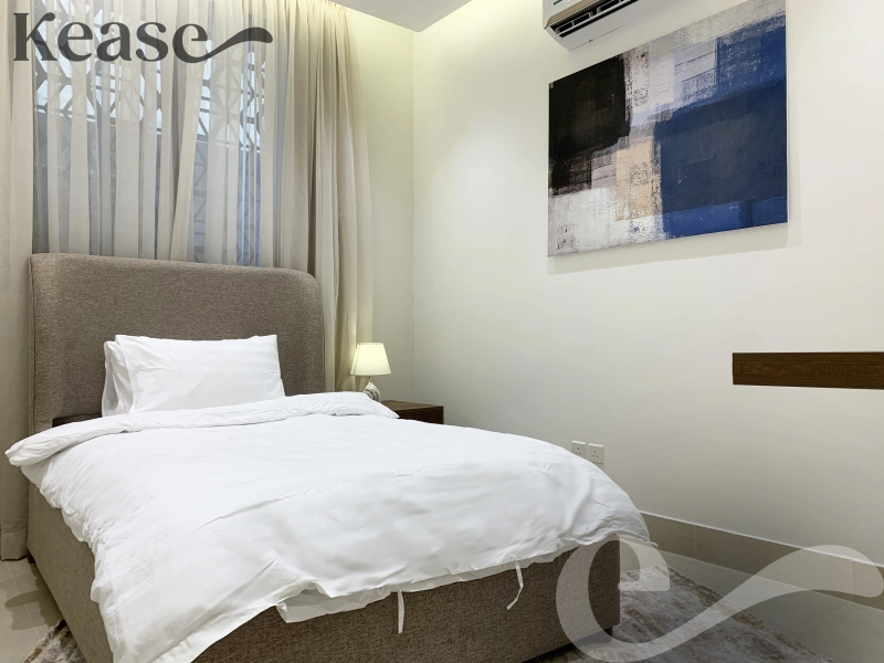 AG20 كيز حطين