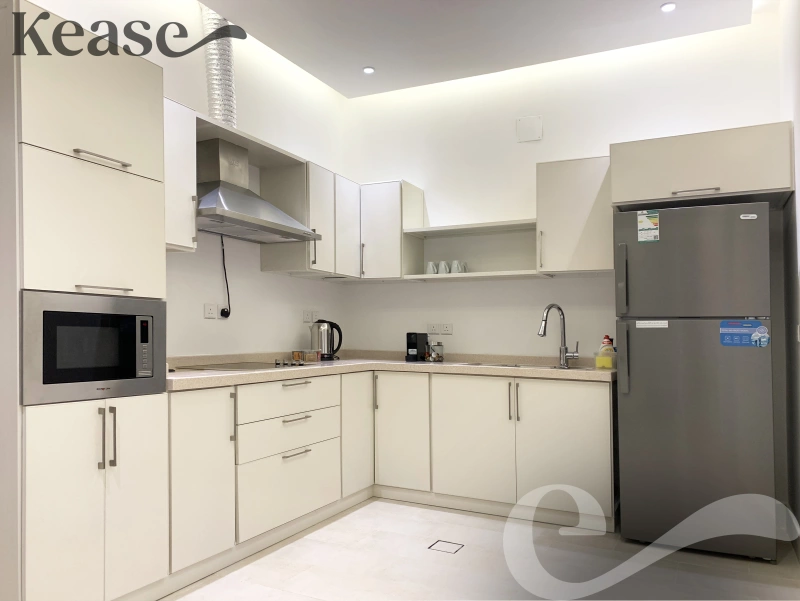 AG20 كيز حطين