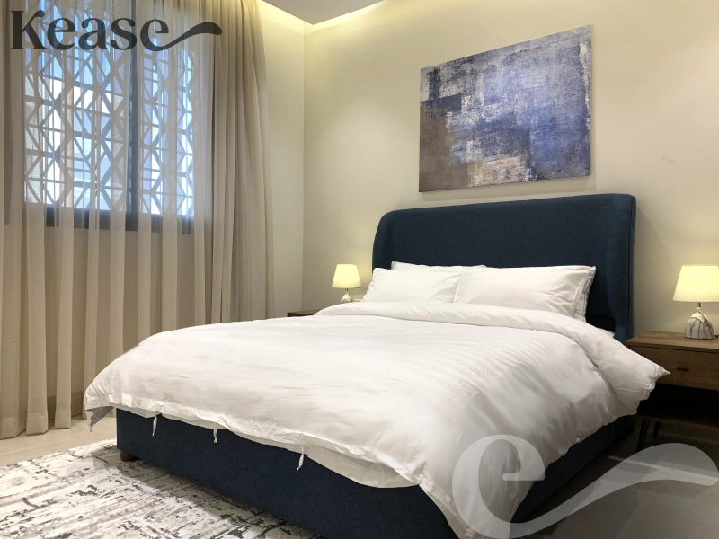 AG20 كيز حطين