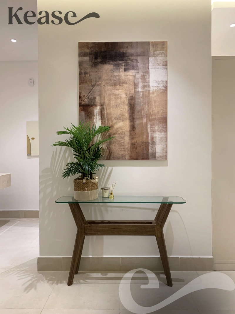 AG20 كيز حطين