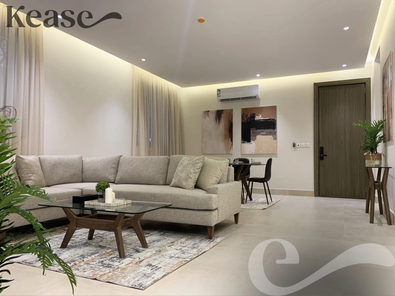 AG20 كيز حطين