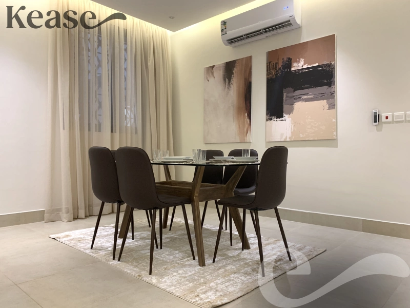 AG20 كيز حطين