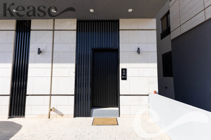 XZ89 كيز الندى