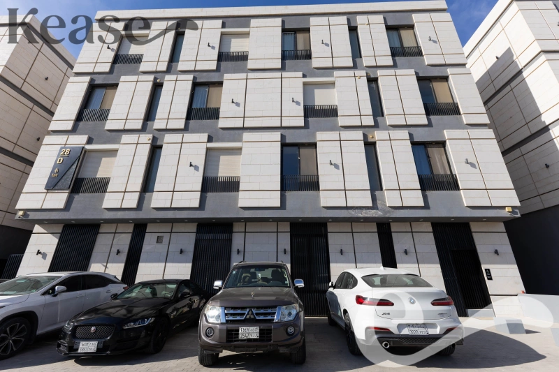 XZ89 كيز الندى