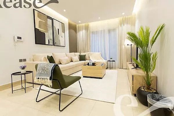 AX44 كيز الملقا