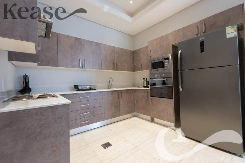 Kease Yasmin XZ93