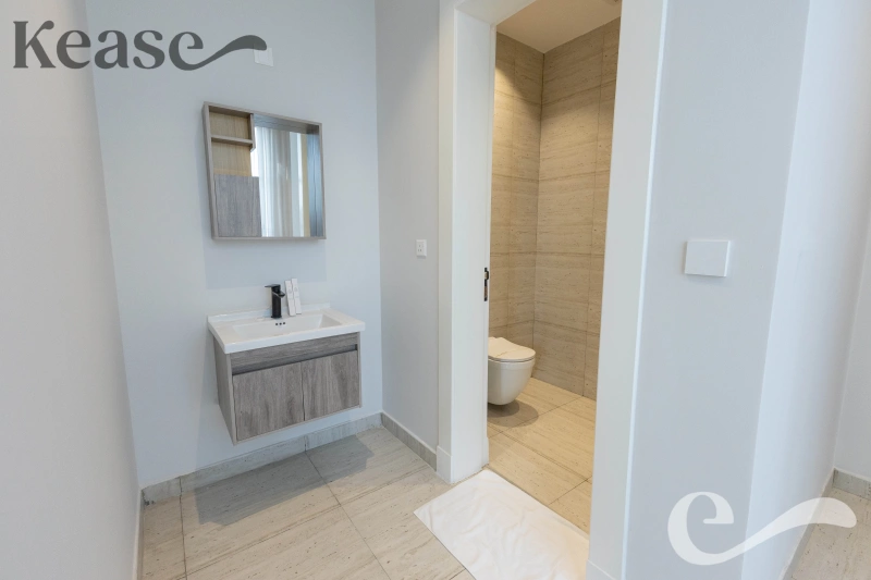 AG18 كيز الياسمين