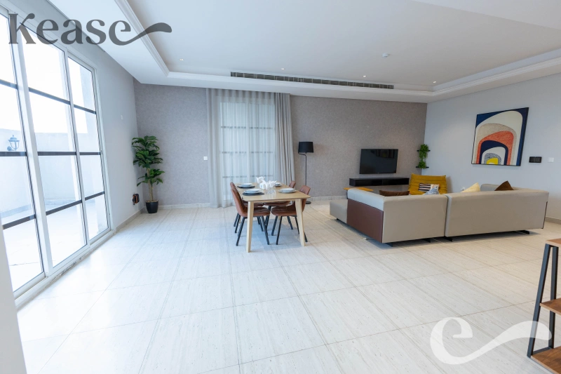 AG18 كيز الياسمين