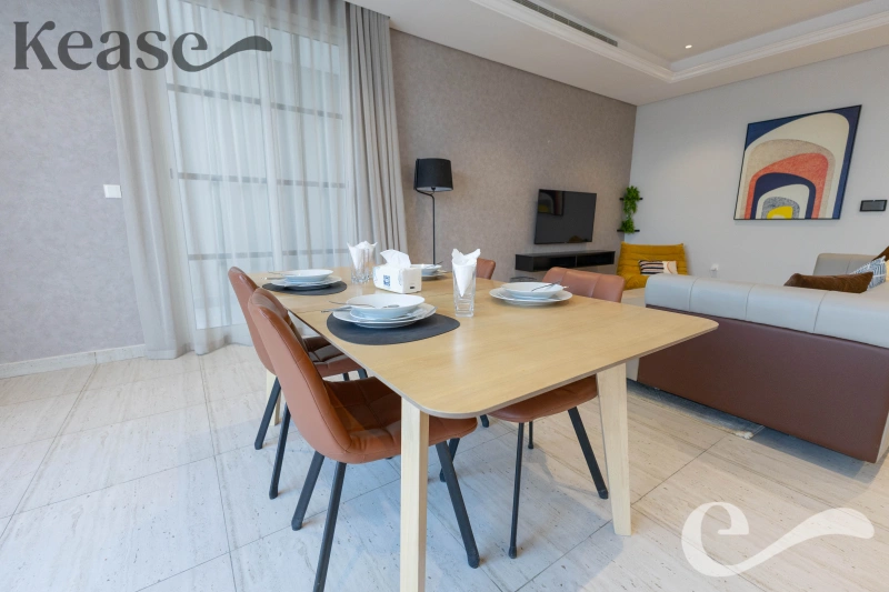 AG18 كيز الياسمين