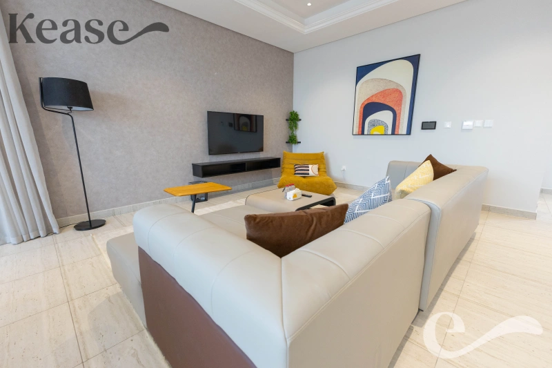 AG18 كيز الياسمين