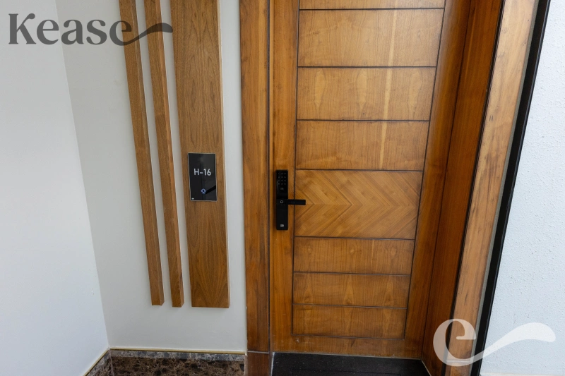 AG18 كيز الياسمين