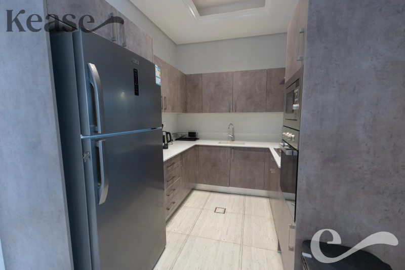 AG18 كيز الياسمين