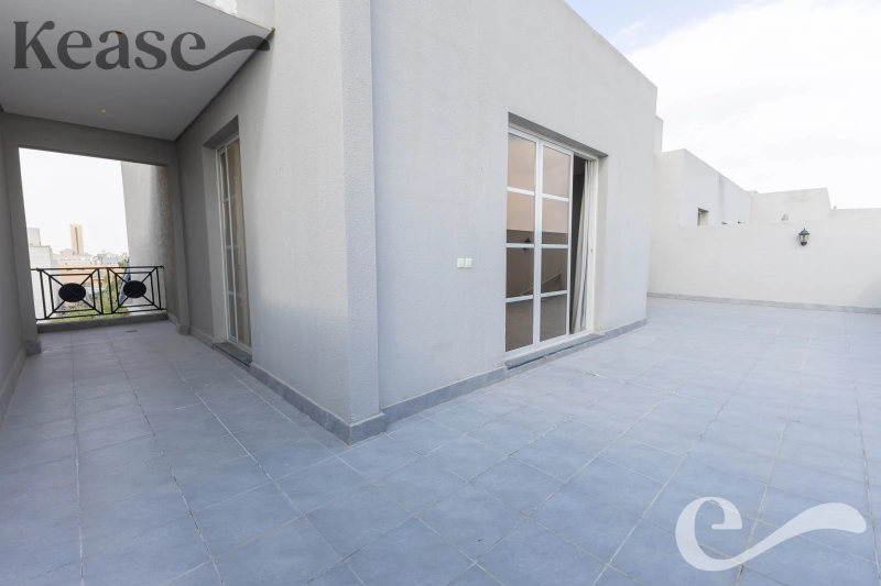 AG18 كيز الياسمين